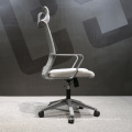 2019 Swivel Computer Executive Chair Cheap Office Chair Adjustable Ergonomic Chair Office Factory